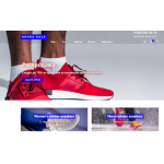 Все отзывы о Осторожно мошенники!! https://shoes-sale.ru на stena-otzyvov.ru