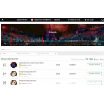 Все отзывы о Осторожно мошенники!! https://spass-tower.com на stena-otzyvov.ru