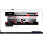 Все отзывы о Осторожно мошенники!! https://trobots.ru - Магазин электротнаспорта на stena-otzyvov.ru