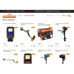 Все отзывы о Осторожно мошенники!! instrumentovoz.su ИНСТРУМЕНТОВОЗ на stena-otzyvov.ru