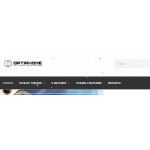 Все отзывы о Осторожно мошенники!! ​Интернет магазин replika.mobi мошенник!!! на stena-otzyvov.ru