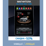 Все отзывы о Осторожно мошенники!! klyde-2020.ru на stena-otzyvov.ru