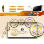 Все отзывы о Осторожно мошенники!! kursbest.site на stena-otzyvov.ru