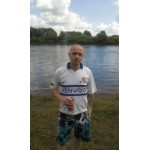 Все отзывы о Осторожно мошенники!! ​ЛАРЕТИН ВИКТОР АЛЕКСАНДРОВИЧ - ВОР И МОШЕННИК. на stena-otzyvov.ru