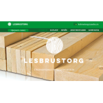 Все отзывы о Осторожно мошенники!! lesbrustorg.ru LESBRUSTORG на stena-otzyvov.ru