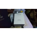 Все отзывы о Осторожно мошенники!! МАГАЗИН IQOS-mania.ru на stena-otzyvov.ru