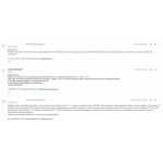 Все отзывы о Осторожно мошенники!! Магазин покупателей на stena-otzyvov.ru