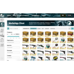 Все отзывы о Осторожно мошенники!! market.csgo.com на stena-otzyvov.ru