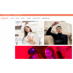 Все отзывы о Осторожно мошенники!! matoone.ru на stena-otzyvov.ru