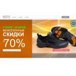 Все отзывы о Осторожно мошенники!! mirrtovarov.ru на stena-otzyvov.ru