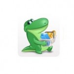 Все отзывы о Осторожно мошенники!! Мошеннический сайт edadeal.ru и приложение едадил на stena-otzyvov.ru