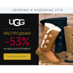 Все отзывы о Осторожно мошенники!! mrysterika.ru на stena-otzyvov.ru