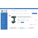 Все отзывы о Осторожно мошенники!! msk-legion.ru на stena-otzyvov.ru