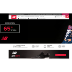 Все отзывы о Осторожно мошенники!! nbalance.ru на stena-otzyvov.ru