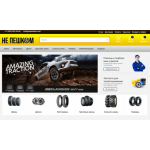 Все отзывы о Осторожно мошенники!! nepeshkom.net на stena-otzyvov.ru