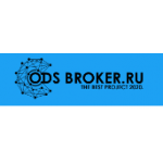 Все отзывы о Осторожно мошенники!! odsbroker.ru на stena-otzyvov.ru