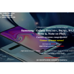 Все отзывы о Осторожно мошенники!! phone-best.site на stena-otzyvov.ru