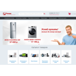 Все отзывы о Осторожно мошенники!! record-nsk.ru Рекорд-нск.ру на stena-otzyvov.ru