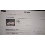 Все отзывы о Осторожно мошенники!! RESTOKK на stena-otzyvov.ru