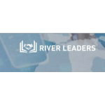 Все отзывы о Осторожно мошенники!! river-leaders.com , river-admin.com ЛОХОТРОН на stena-otzyvov.ru