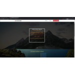 Все отзывы о Осторожно мошенники!! ru-98.ru на stena-otzyvov.ru