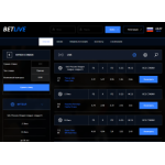 Все отзывы о Осторожно мошенники!! rubetlive.ru на stena-otzyvov.ru