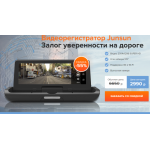 Все отзывы о Осторожно мошенники!! saletechmarket.ru на stena-otzyvov.ru