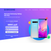 Осторожно мошенники!! samsungs10-mob.ru