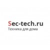 Осторожно мошенники!! Sec-tech.ru техника для дома