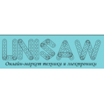 Все отзывы о Осторожно мошенники!! shop-unisaw.ru на stena-otzyvov.ru