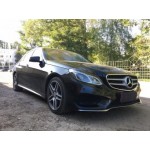 Все отзывы о Осторожно мошенники!! Smart Resell Лохотрон? на stena-otzyvov.ru