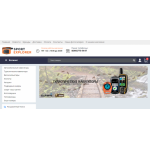 Все отзывы о Осторожно мошенники!! sport-explorer.ru на stena-otzyvov.ru