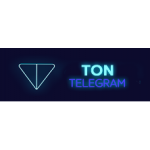 Все отзывы о Осторожно мошенники!! ton-corp.ru на stena-otzyvov.ru