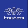 Осторожно мошенники!! trustera.global