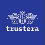 Все отзывы о Осторожно мошенники!! trustera.global на stena-otzyvov.ru