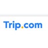 Осторожно мошенники!! Турагентство Trip.com