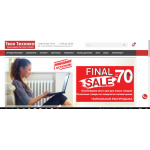 Все отзывы о Осторожно мошенники!! Твоя техника на stena-otzyvov.ru