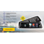 Все отзывы о Осторожно мошенники!! видеозеркало-история.рф на stena-otzyvov.ru