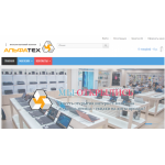 Все отзывы о Осторожно мошенники!! vvtex.ru на stena-otzyvov.ru