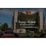 Все отзывы о Осторожно мошенники!! WWW.BUFFSPB.COM на stena-otzyvov.ru