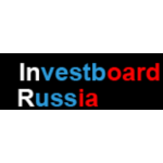 Все отзывы о Осторожно мошенники!! www.investboard.info на stena-otzyvov.ru