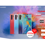 Все отзывы о Осторожно мошенники!! x-smartphone.ru на stena-otzyvov.ru