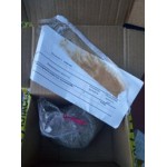 Все отзывы о Осторожно мошенники!! Xiaomirus.com на stena-otzyvov.ru