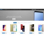 Все отзывы о Осторожно мошенники!! xpleer.ru на stena-otzyvov.ru