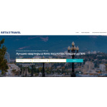 Все отзывы о Положительный отзыв yalta-travel.ru на stena-otzyvov.ru