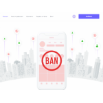 Все отзывы о Отрицательный отзыв antiban.pro на stena-otzyvov.ru