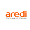 Отрицательный отзыв aredi.ru