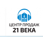 Все отзывы о Отрицательный отзыв Центр продаж 21 Век на stena-otzyvov.ru