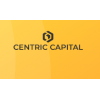 Отрицательный отзыв centriccapital.ltd