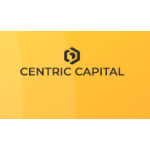 Все отзывы о Отрицательный отзыв centriccapital.ltd на stena-otzyvov.ru
